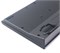 Клавиатура+мышь ACD Клавиатура и мышь ACD-KB2510-RBB||bp, цвет черный плохая упаковка 1102849426