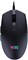 Мышь ACER Мышь OMW400 ZL.MCEEE.02U, цвет черный 977112625