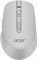 Мышь ACER OMR310 ZL.MCECC.033, цвет серый 1038763573