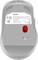Мышь ACER OMR310 ZL.MCECC.033, цвет серый 1038763573