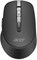 Мышь ACER OMR310 ZL.MCECC.031, цвет черный 124182916