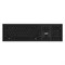Клавиатура ACER OKR010 ZL.KBDEE.003, цвет черный 1269328919