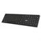Клавиатура ACER OKR010 ZL.KBDEE.003, цвет черный 1269328919