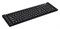 Клавиатура ACER OKW010 ZL.KBDEE.002, цвет черный 1484216513
