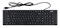 Клавиатура ACER OKW010 ZL.KBDEE.002, цвет черный 1484216513