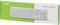 Клавиатура ACER OKW123 ZL.KBDEE.00D, цвет белый 1890189980
