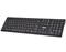 Клавиатура+мышь ACER OKR030 ZL.KBDEE.005, цвет черный 1123374009