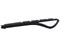 Клавиатура+мышь ACER OKR030 ZL.KBDEE.005, цвет черный 1123374009
