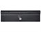 Клавиатура+мышь ACER OKR030 ZL.KBDEE.005, цвет черный 1123374009