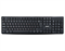 Клавиатура+мышь ACER OMW141 ZL.MCEEE.01M, цвет черный 1877365655