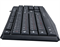 Клавиатура+мышь ACER OMW141 ZL.MCEEE.01M, цвет черный 1877365655