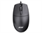 Клавиатура+мышь ACER OMW141 ZL.MCEEE.01M, цвет черный 1877365655