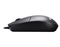 Клавиатура+мышь ACER OMW141 ZL.MCEEE.01M, цвет черный 1877365655