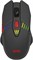 Мышь ACER Nitro OMR305 ZL.MCECC.020, цвет черный 1216859802