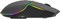 Мышь ACER Nitro OMR305 ZL.MCECC.020, цвет черный 1216859802