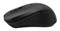 Мышь ACER OMR010 ZL.MCEEE.005, цвет черный 311226688