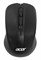 Мышь ACER OMR020 ZL.MCEEE.006, цвет черный 1630423123
