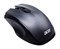 Мышь ACER OMR030 ZL.MCEEE.007, цвет черный 329368988