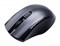 Мышь ACER OMR030 ZL.MCEEE.007, цвет черный 329368988