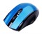 Мышь ACER OMR031 ZL.MCEEE.008, цвет синий 825966068