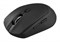 Мышь ACER OMR040 ZL.MCEEE.00A, цвет черный 2071966199