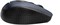 Мышь ACER OMR060 ZL.MCEEE.00C, цвет черный 1671319999