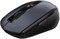 Мышь ACER OMR060 ZL.MCEEE.00C, цвет черный 1671319999
