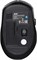 Мышь ACER OMR070 ZL.MCEEE.00D, цвет черный 1523425625