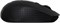 Мышь ACER OMR070 ZL.MCEEE.00D, цвет черный 1523425625