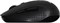 Мышь ACER OMR070 ZL.MCEEE.00D, цвет черный 1523425625