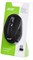 Мышь ACER OMR070 ZL.MCEEE.00D, цвет черный 1523425625