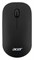 Мышь ACER OMR130 ZL.MCEEE.00F, цвет черный 47549468