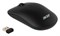 Мышь ACER OMR130 ZL.MCEEE.00F, цвет черный 47549468