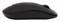 Мышь ACER OMR130 ZL.MCEEE.00F, цвет черный 47549468