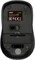 Мышь ACER OMR132 ZL.MCEEE.01F, цвет синий 1418024876