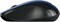 Мышь ACER OMR132 ZL.MCEEE.01F, цвет синий 1418024876