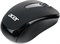 Мышь ACER OMR133 ZL.MCEEE.01G, цвет черный 379779308