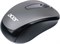 Мышь ACER OMR134 ZL.MCEEE.01H, цвет серый 804324365