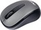 Мышь ACER OMR134 ZL.MCEEE.01H, цвет серый 804324365