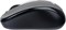 Мышь ACER OMR134 ZL.MCEEE.01H, цвет серый 804324365