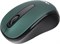 Мышь ACER OMR135 ZL.MCEEE.01I, цвет зеленый 1039032287