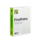 Современные программные технологии FireRisks (лицензия), на 1 год 1519785793