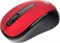 Мышь ACER OMR136 ZL.MCEEE.01J, цвет красный 1942038894