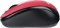 Мышь ACER OMR136 ZL.MCEEE.01J, цвет красный 1942038894