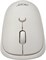 Мышь ACER OMR138 ZL.MCEEE.01L, цвет белый 1533194417