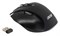 Мышь ACER OMR140 ZL.MCEEE.00G, цвет черный 1127004188