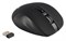 Мышь ACER OMR140 ZL.MCEEE.00G, цвет черный 1127004188