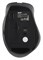 Мышь ACER OMR140 ZL.MCEEE.00G, цвет черный 1127004188