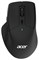Мышь ACER OMR150 ZL.MCEEE.00K, цвет черный 727648213