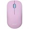 Мышь ACER OMR205 ZL.MCEEE.02K 810864376